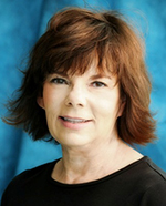 Anne Schneidman, MS, CNS, RN