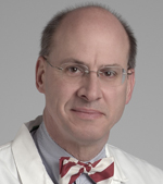 James Stoller, MD, MS