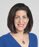 Kathrin Nicolacakis, MD