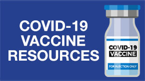 covidvaccine290x163.jpg