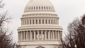 ATS Joins Letter to Congress Urging Support for Biomedical Research