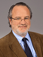 Alvar Agustí, MD, PhD