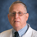 Andrew Colin, MD