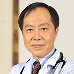 Fu-Qiang Wen, MD
