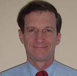 Stephen H. Loring, MD
